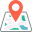 2025083111120538